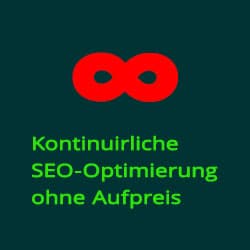 MKP Marketing und Web-Betreuung