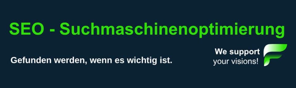 SEO | Suchmaschinen-Optimierung SEO | Suchmaschinen-Optimierung