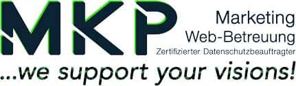 logo_mkp_2025_431