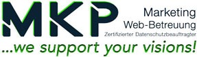 logo_mkp_2025_287 MKP Marketing und Web-Betreuung