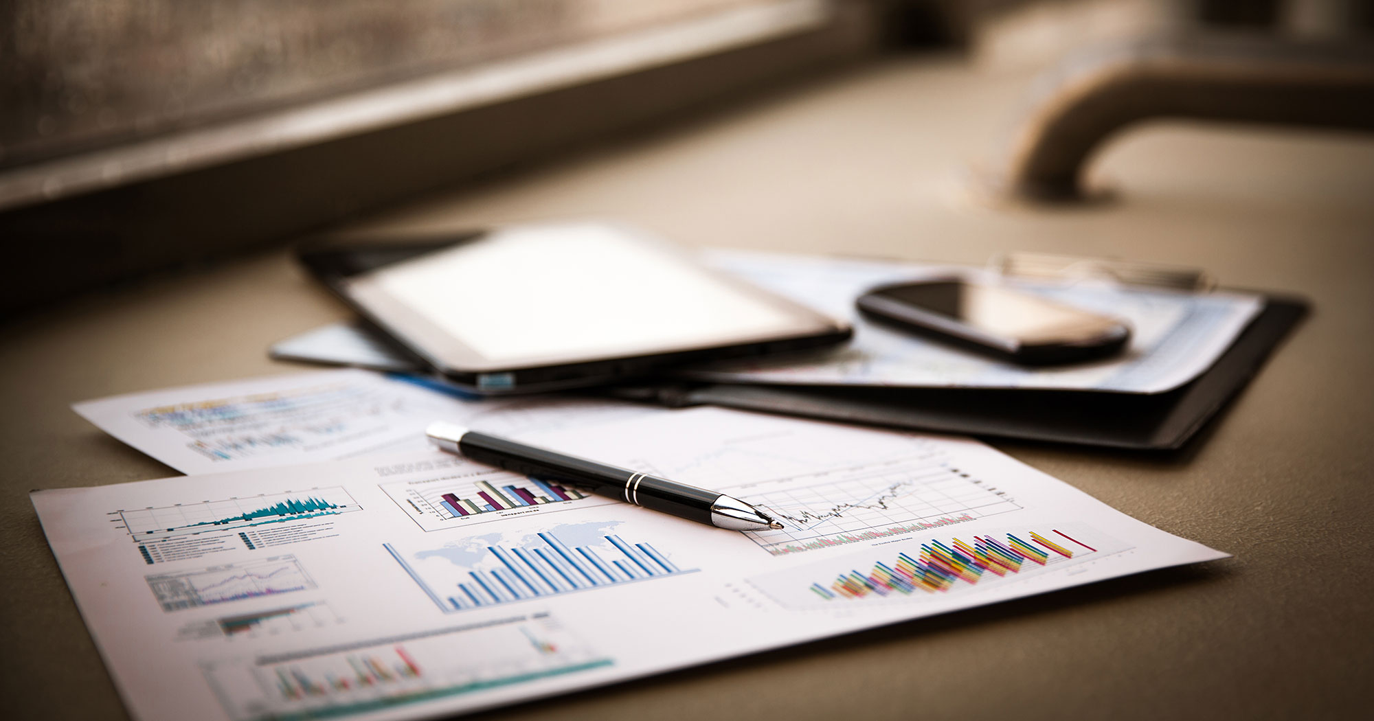 MKP Marketing & Webbetreuung | Wie wir arbeiten | Blog