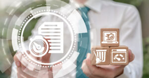 MKP Marketing & Webbetreuung - Blog - Cache