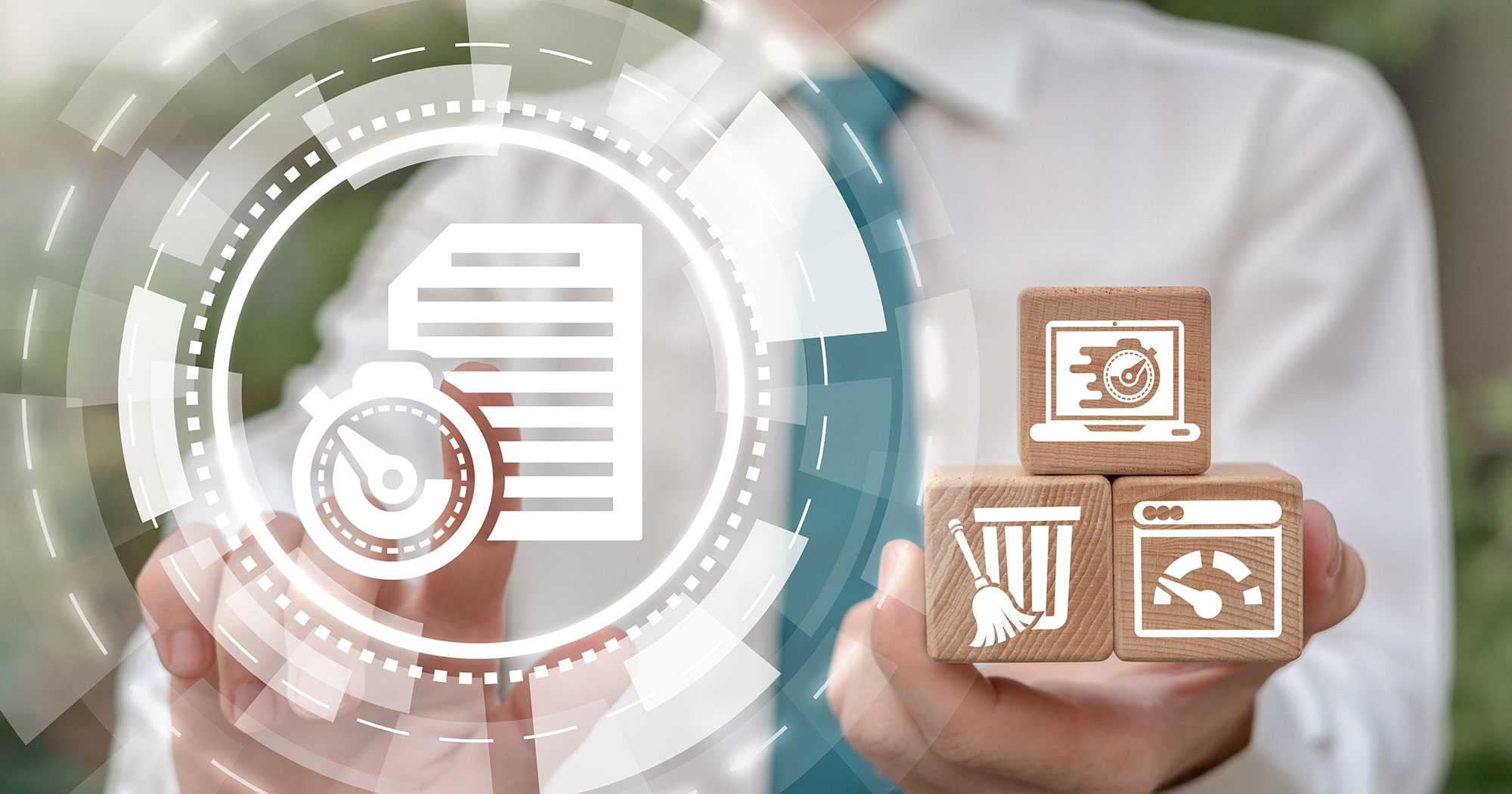 Browser cache leeren mkp marketing web betreuung